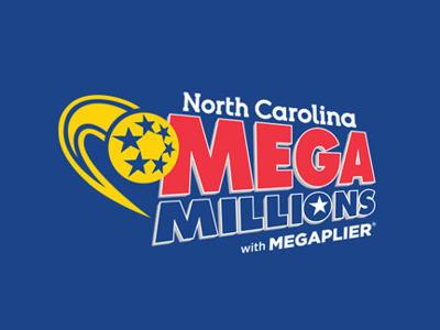 $2.2 billion up for grabs in Mega Millions and Powerball drawings