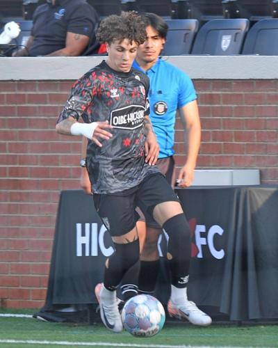 071126-asheville-city-@-hickory-5.jpg