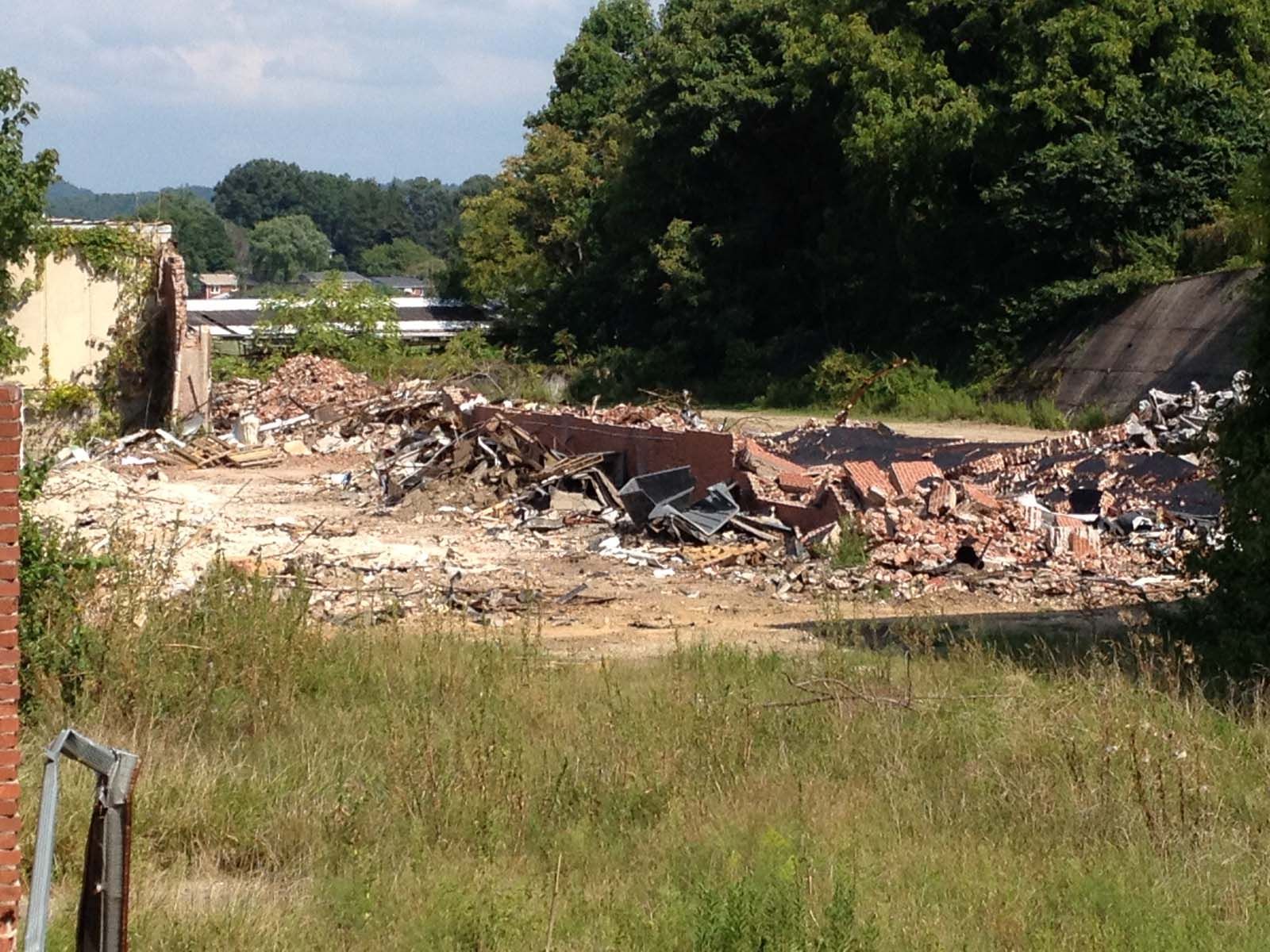 Drexel heritage furniture north carolina indolockq