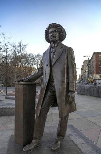 ogintz-douglass-20240201