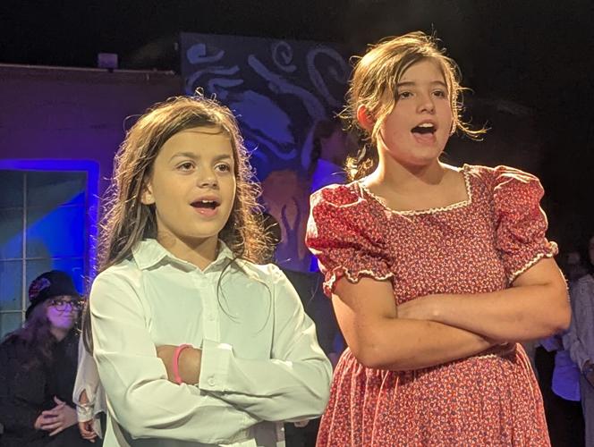 Mary Poppins Jr 7.jpg