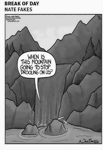 Page D6 eedition image