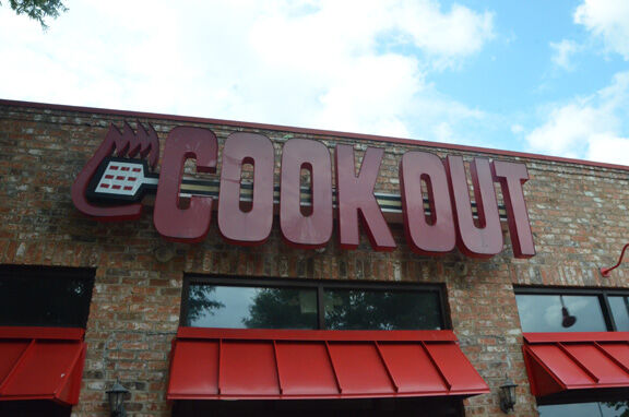 cook out web.jpg