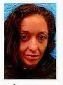 Nebo woman charged with fentanyl possession