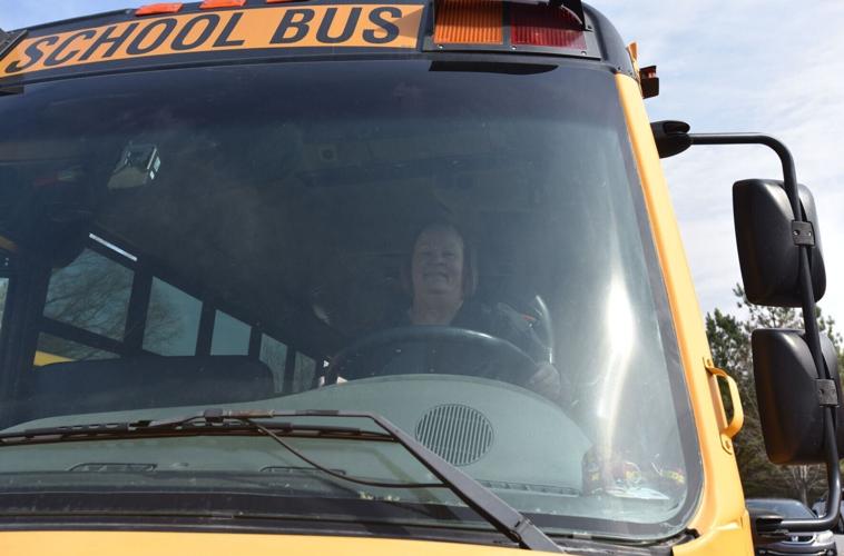 03xx26-hdr-news-busdriver-p3