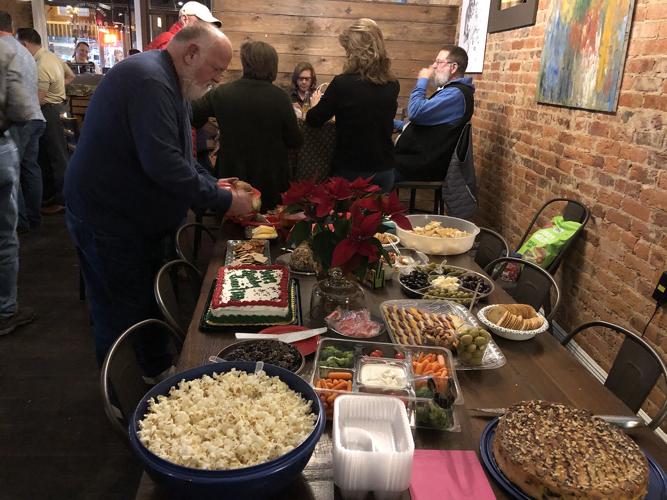 Spillway closing 5.jpg