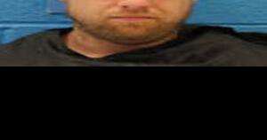 McDowell County Sheriff's Office releases name of man killed Sunday - Vimarsana News