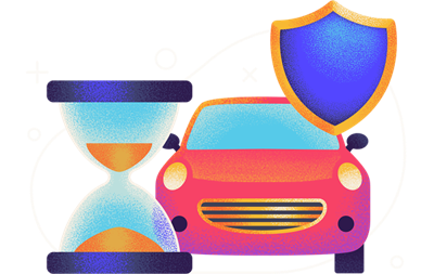 Temporary Car Insurance