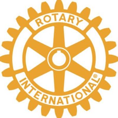 Marion Rotary announces 2023 grant program