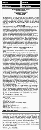 Page B5 eedition image