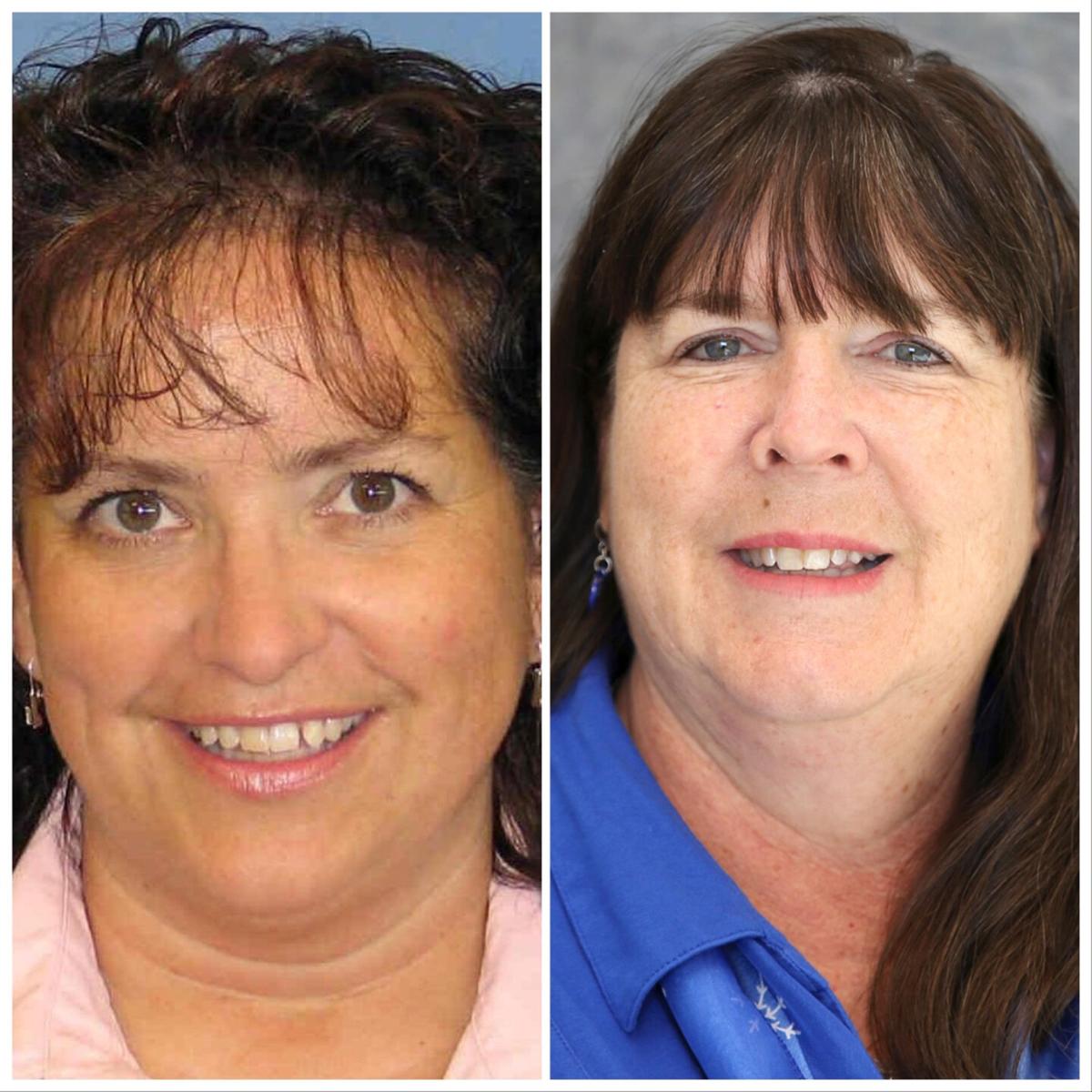 MTCC announces appointments for key posts