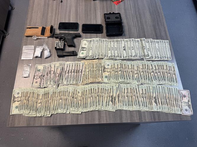 Operation Winter Freeze 2.jpeg