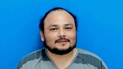 Maynor Yanes Basquez.jpg