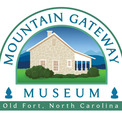 Ole Mountain Christmas returns to Old Fort