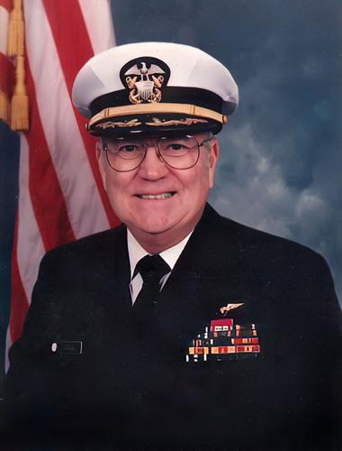 Veterans Day and Hardy Rose portrait.jpg