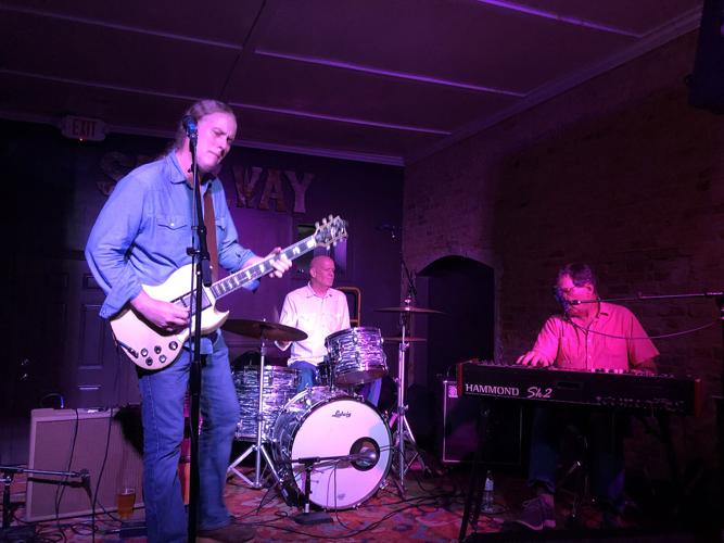 Spillway closing 6.jpg