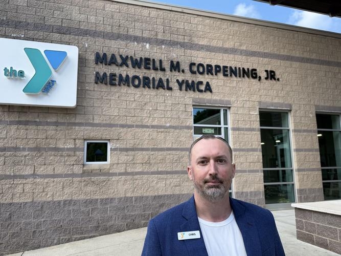 New YMCA director 1.jpeg