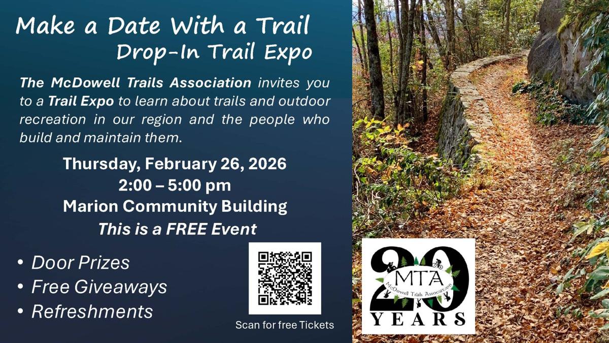 Make a Date 2026-2_Page_1.jpg