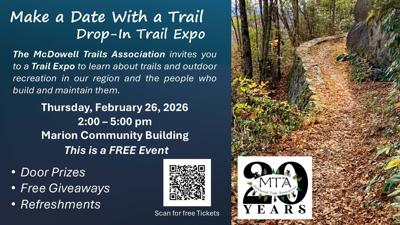 Make a Date 2026-2_Page_1.jpg