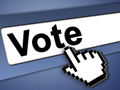 Commission race set for November; Price will take on Meadows for U.S. House