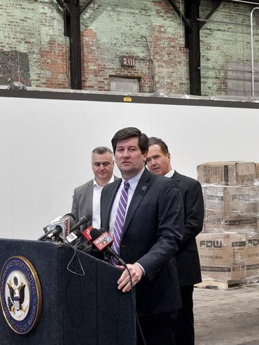 poloncarz on bills stadium