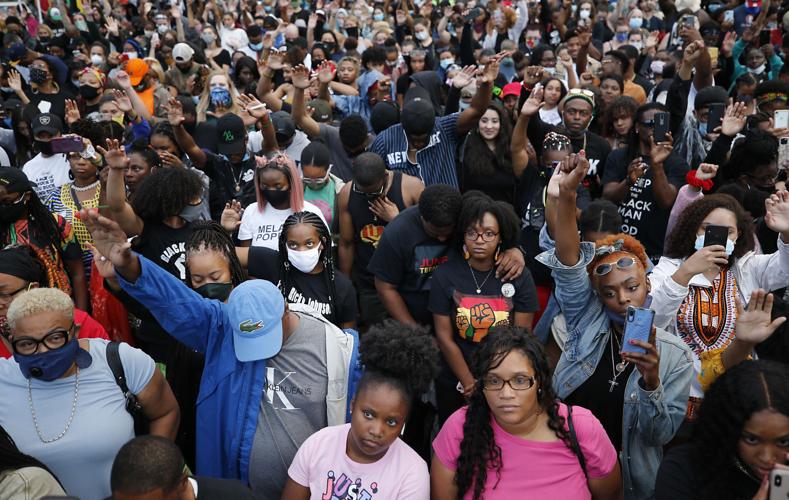 20200620_MET_LEEVIGIL_JM06