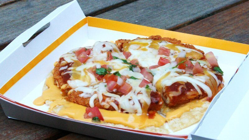 19 mexicab pizza.jpg