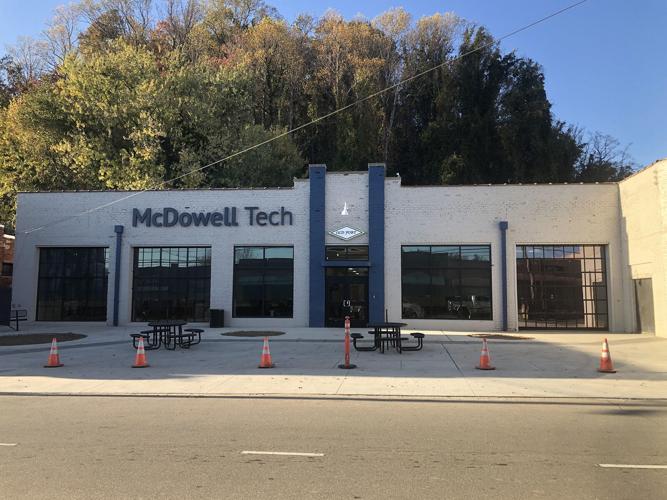 Old Fort rebuilding 5.jpg