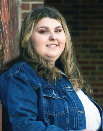 Morgan Pruitt