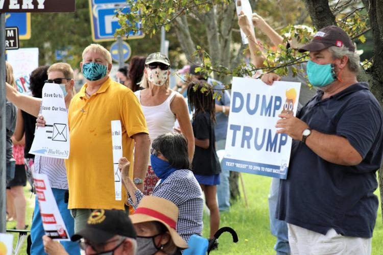 uspsrally_Press Rio Grande Postal  (13)