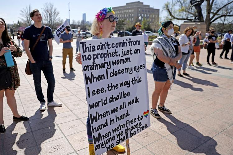 031524-tul-nws-nexreax-p12