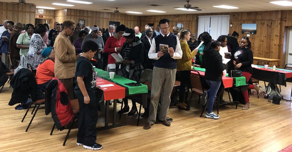 MLK prayer breakfast 7.jpg