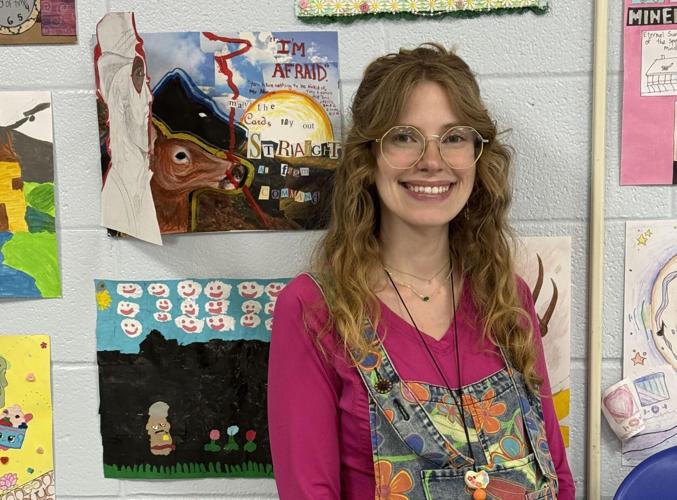 MHS Spring Art Show 15.jpeg