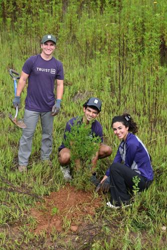 MNH 092326 Bethel tree planting 2.jpg