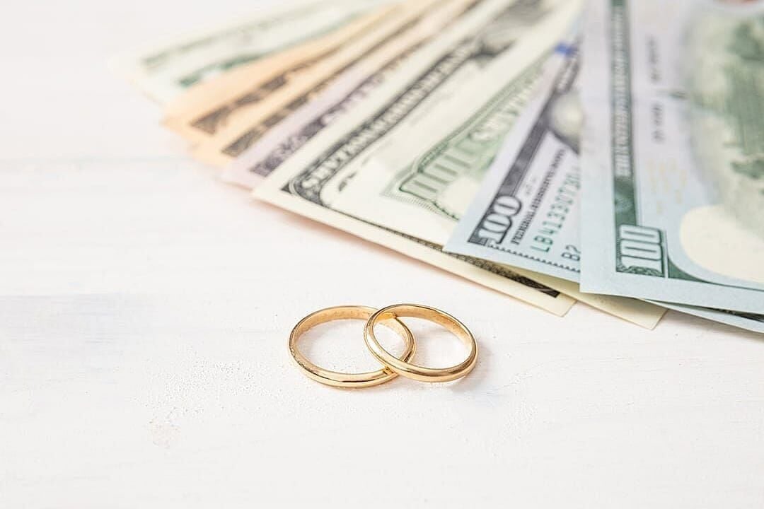 Everything you need to know about wedding insurance costs and coverage