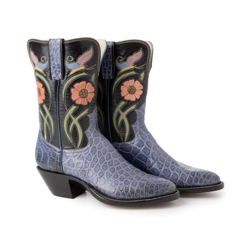Boots 2.jpg