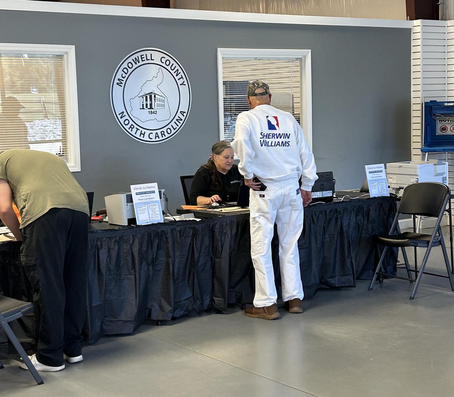 Early voting 2.jpeg