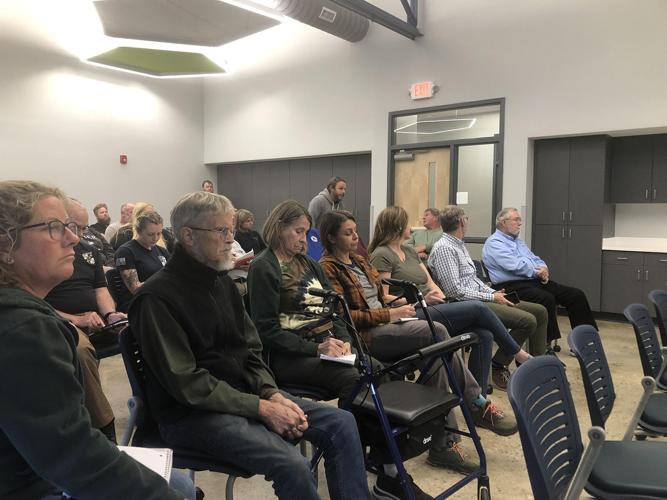 Old Fort rebuilding 7.jpg