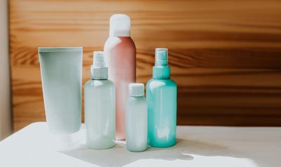 living-space-declutter-20251216