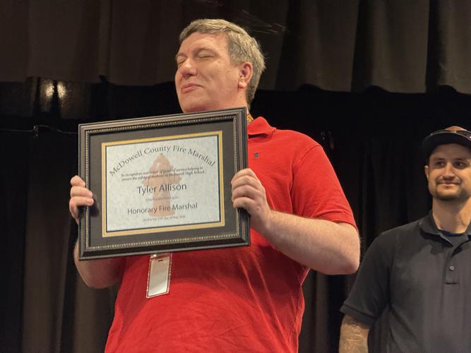 Tyler's recognition 4.jpeg