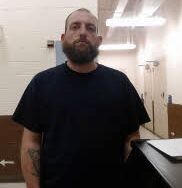 North Cove couple charged with multiple break-ins