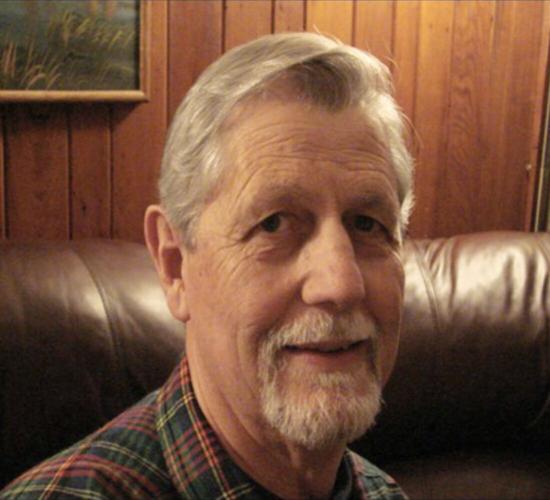 Orchard at Altapass to host two book signings in July