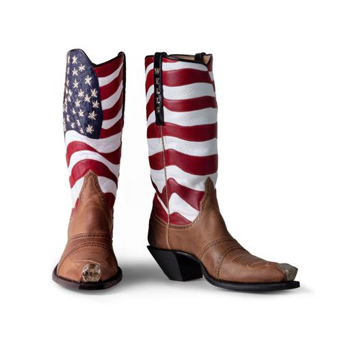 Boots.jpeg
