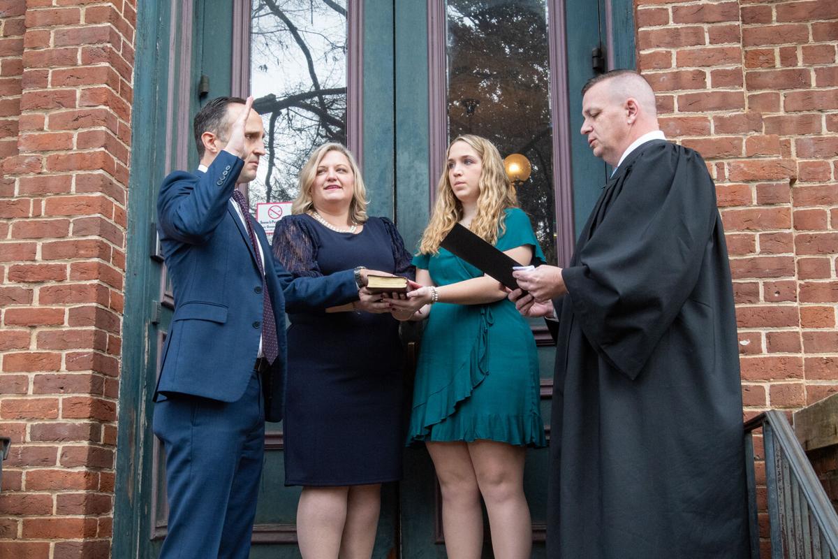 Dobson sworn in.jpg