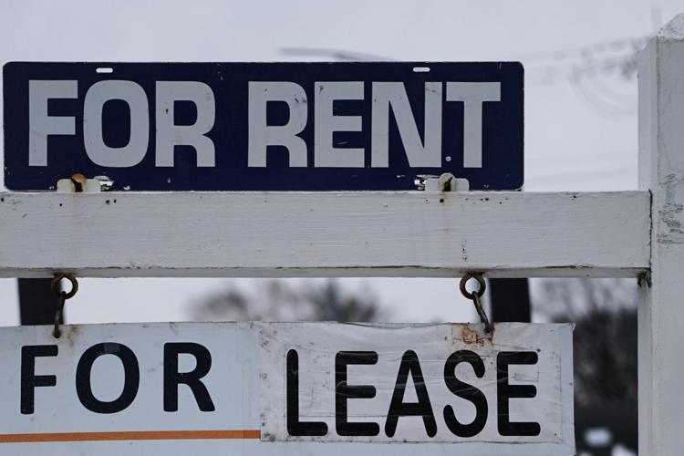 Apartments Rent, Commercial Lease