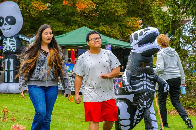 Brown Mountain Lights Festival (19).jpg