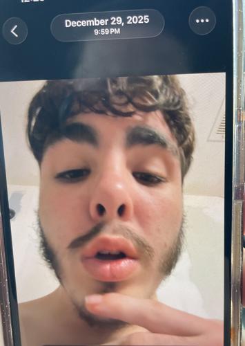 Runaway juvenile 2.jpg