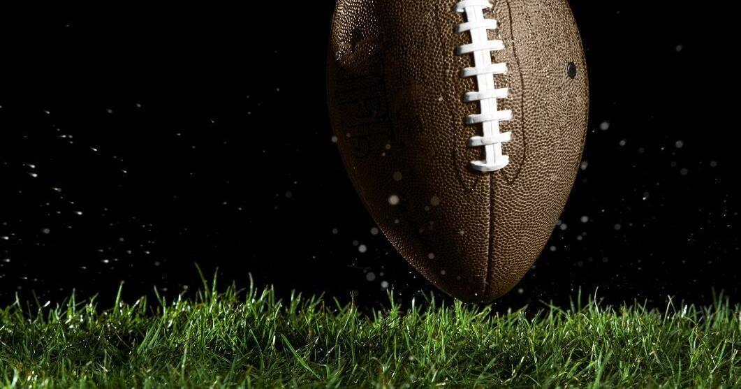 West Caldwell cancels varsity football. What does this mean for other Catawba Valley teams?