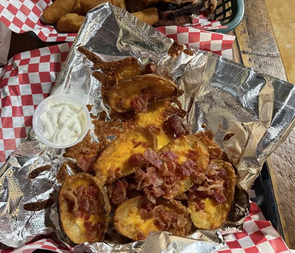 Smoke A 'Lil Smoke soft opening 9.jpeg