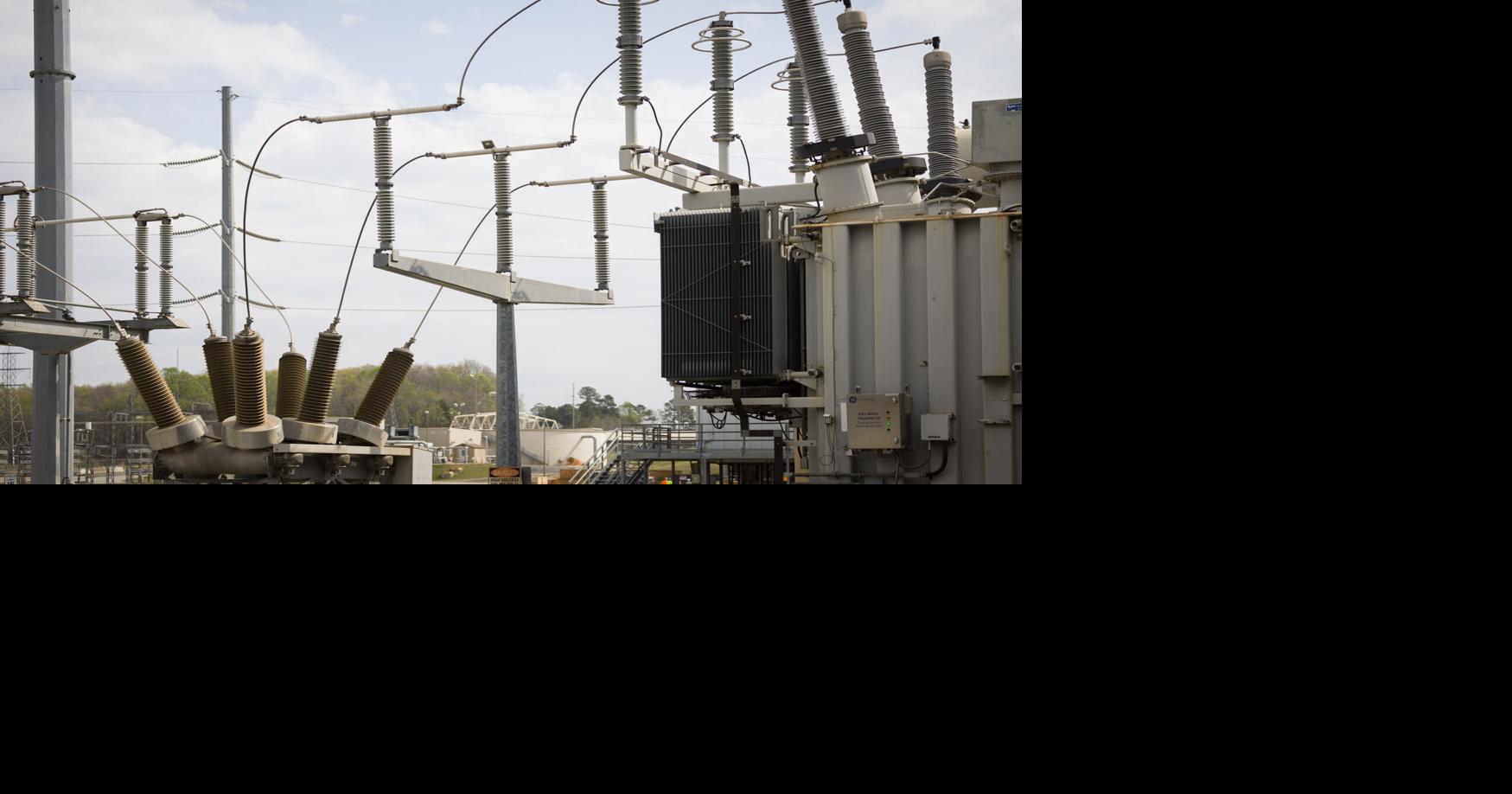 Duke Energy, state officials reach partial settlements in NC electric rate hike case